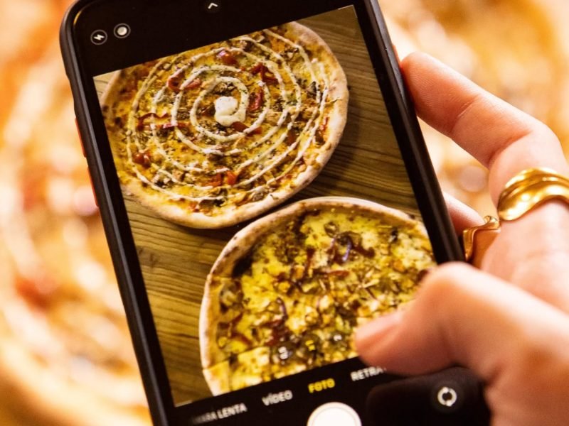 525878496_17975210579880130_5211558662570857185_n